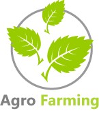 Agro Farming